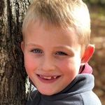 Susan van Straten - @stratensusanvan - Instagram