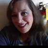 Susanstar - @susanstar_1 - TikTok