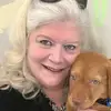 Susan Grimes Strawbr - @susangrimesstrawbridge - TikTok