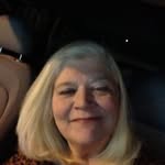 Susan Grimes Strawbridge - @stpatrickscenter - Instagram
