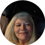 Susan Grimes Strawbridge - @stpatrickscenter1 - Instagram