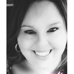 Susan Hearne Strawbridge - @susan.strawbridge - Instagram