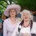 Susan Jane Strawbridge - Facebook