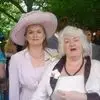 Susan Jane Strawbridge - @susan.jane.strawb - TikTok