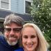Susan MacIntyre - Facebook