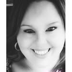 Susan Strawbridge - @susan_k_s_80 - Instagram