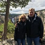 Susan Strawbridge - @susanmstraw - Instagram