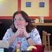 Susan Strawbridge - Facebook