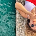Susan Strawbridge - @strawbridge9412 - Instagram