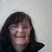 Susanne Strawbridge - Facebook
