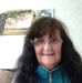 Susanne Strawbridge - Facebook