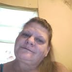 Susan Stribling - Facebook