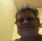 Susan Stribling - Facebook