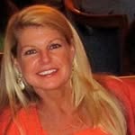 Susan Stribling - @susan.dehmer - Instagram