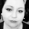 Susan Stribling - @susanstribling - TikTok