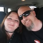 Susan Stribling - @susanstribling - Instagram