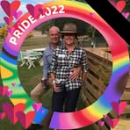Susan Stribling - Facebook