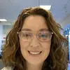 Susan stripling - @susanstripling183 - TikTok