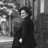 Susan Stripling - @susanstriplingphoto - TikTok