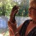 Susan Strohl - Facebook