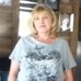 Susan Strohl - Facebook