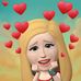 Susan Strohl - Facebook