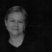 Susan E. Strohm - Facebook