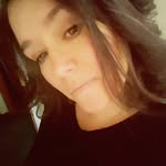 Susan Freet Strohm - @strohmsusan - Instagram