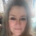 Susan Freet Strohm - Facebook