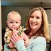 Susan Sanders Strohm - Facebook