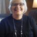 Susan Strohm - Facebook