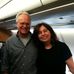 Susan Strohm - Facebook