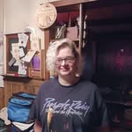 Susan Strohmeyer - @susan.strohmeyer.3 - Instagram