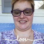 Susan Strohmeyer - @strohmeyer.susan - Instagram