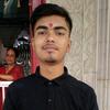 owen.stromansusan709 - @owen.stromansusan - TikTok