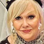 Susan stroman - @susan_stroman5 - Instagram