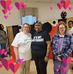 Susan Stroman - Facebook