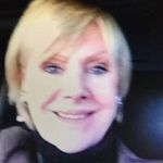 Susan Stroman - @susan.stroman - Instagram