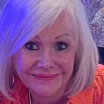 Susan Stroman - @susan.stroman.7 - Instagram