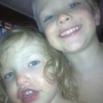 Susan Stroman - @fre2xcl - Instagram