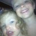 Susan Stroman - Facebook