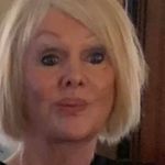 Susan Stroman - @sdstroman - Instagram