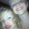 susanstroman29 - @susanstroman29 - TikTok