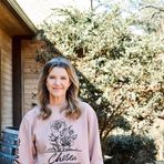 Susan A. Strother - Facebook