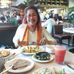 Susan Strother - Facebook