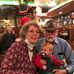Susan Strother - Facebook
