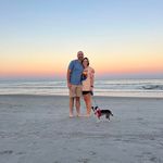 Susan Strother Poss - @ssp75 - Instagram