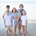 Susan Strother Ramey - @sramey61 - Instagram