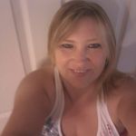 Susan - @susanstrother74 - Instagram