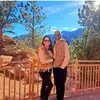susanstrother8 - @susanstrother8 - TikTok